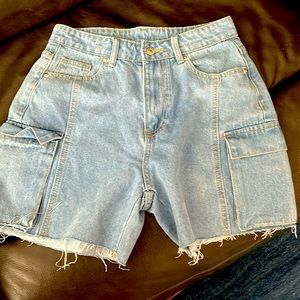 Never been worn! Bought from Sheen